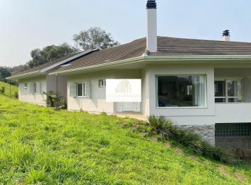 Casa · 1436m² · 3 Quartos · 6 Vagas · Casa em Linha 40  -  Caxias do Sul