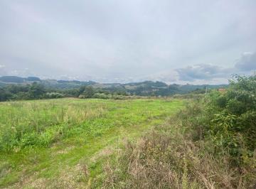 Terreno · 5m² · Campo em Capela Santa Libera  -  Flores da Cunha