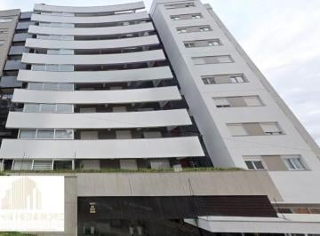 Apartamento · 3 Quartos · 4 Vagas · Apartamento em Madureira - Caxias do Sul