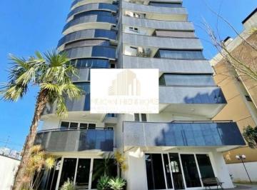 Apartamento · 3 Quartos · 3 Vagas · Apartamento em Medianeira  -  Caxias do Sul