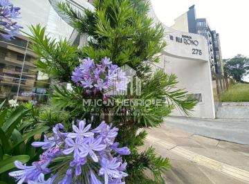 Apartamento · 267m² · 3 Quartos · 3 Vagas · Apartamento em Jardim América  -  Caxias do Sul