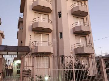Apartamento · 76m² · 2 Quartos · 1 Vaga · Apartamento 02 Dorm. em Santa Catarina - Caxias do Sul