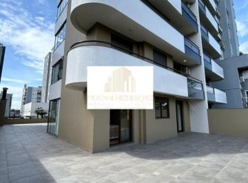 Apartamento · 243m² · 2 Quartos · 1 Vaga · Apartamento em São José  -  Caxias do Sul