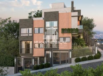 Casa · 127m² · 2 Quartos · 2 Vagas · Casa em Vila Verde  -  Caxias do Sul