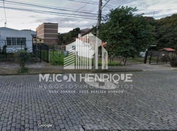 Terreno · 360m² · Terreno em Petrópolis - Caxias do Sul