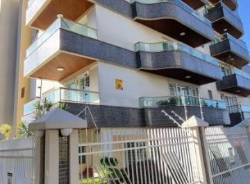 Apartamento · 224m² · 3 Quartos · 2 Vagas · Apartamento em Sanvitto  -  Caxias do Sul