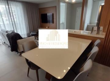 Apartamento · 132m² · 3 Quartos · 2 Vagas · Apartamento em Cruzeiro  -  Caxias do Sul