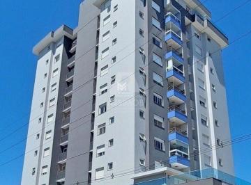 Apartamento · 80m² · 2 Quartos · 2 Vagas · Apartamento em Sagrada Família  -  Caxias do Sul