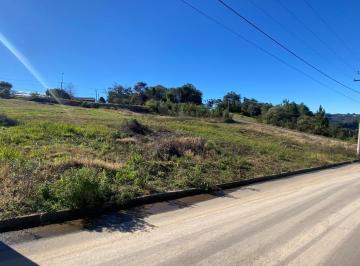 Terreno · 409m² · Lote / Terreno em Monte Bérico - Caxias do Sul