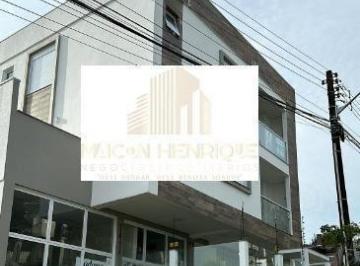 Apartamento · 3 Quartos · 2 Vagas · Apartamento em Vinhedos  -  Caxias do Sul