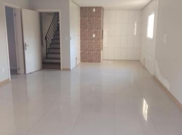 Apartamento · 147m² · 3 Quartos · 1 Vaga · Apartamento em Desvio Rizzo  -  Caxias do Sul