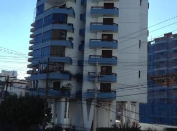 Apartamento · 3 Quartos · 3 Vagas · Apartamento em Panazzolo - Caxias do Sul