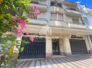 Apartamento · 113m² · 3 Quartos · Apartamento em Centro  -  Caxias do Sul