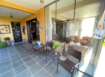 Casa · 34655m² · 3 Quartos · Casa em DISTRITO DE VILA SECA  -  Caxias do Sul