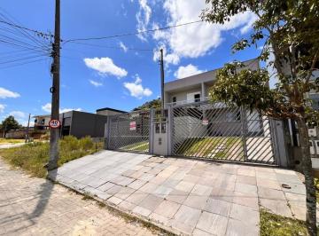 Casa · 157m² · 3 Quartos · 2 Vagas · Casa em Esplanada - Caxias do Sul