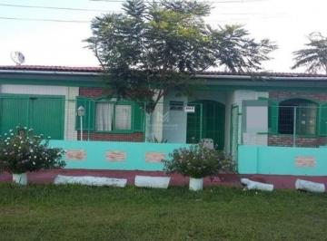Apartamento · 170m² · 5 Quartos · Apartamento 05 Dorm. ou + em Predial  -  Torres