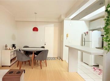 Foto 01 · Apartamento, Tristeza, Porto Alegre, RS