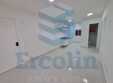 Foto 01 · APARTAMENTO À VENDA JARDIM GUTIERRES EM SOROCABA - SP