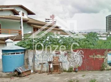 Foto 04 · Terreno para locação Vila Rosalia, Guarulhos