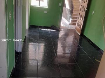 202508221541503361.jpeg · Apartamento para Venda em Carapicuíba, Conjunto Habitacional Presidente Castelo Branco, 2 dormitório