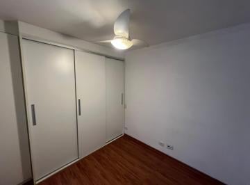 Apartamento de 3 quartos, São Paulo · + 5 5 1 1 9 9 9 3 7 0 6 0 9 Apartamento à venda Butantã ao lado da USP FL16