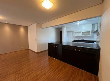 Apartamento de 3 quartos, São Paulo · + 5 5 1 1 9 9 9 3 7 0 6 0 9 Apartamento à venda Butantã ao lado da USP FL16