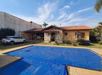 Rural de 2 quartos, Ibiúna · Chácara em condomínio fechado com vista panorâmica!
