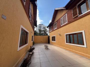 Casa de 3 quartos, São Paulo · + 5 5 1 1 9 9 9 3 7 0 6 0 9 Sobrado de condomínio à venda Butantã USP FL16