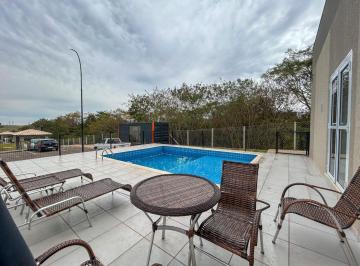 Foto 01 · Apartamento à venda em Hortolândia-SP: 2 quartos, 2 salas, 1 banheiro, 2 vagas de garagem, 54,00 m² 