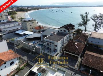 Foto 02 · Aconchegante apartamento a 100 metros da praia -perfeito para lazer ou investimento