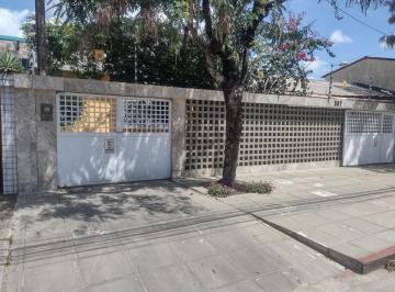 Casa de 4 quartos, Recife · Casa no Hipódromo