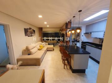 Foto 35 · Apartamento para locação em Barueri, Bethaville: 2 quartos, 1 suíte, 2 vagas