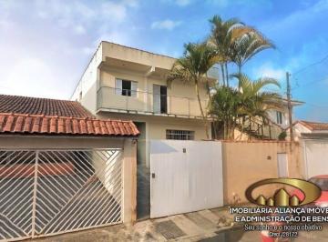 202508221649478381.jpg · Casa para Venda em Santana de Parnaíba, Jardim Anhembi, 4 dormitórios, 1 suíte
