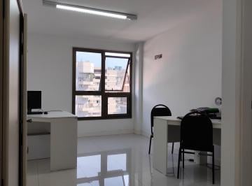Comercial , Rio de Janeiro · Sala Comercial à Venda – Premium Offices | Freguesia – Jacarepaguá