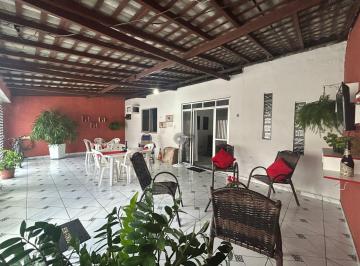 Casa de 2 quartos, Ananindeua · Residencial San Remo c/ 150m2, 2 quartos e 1 vg em Coqueiro/Ananindeua-Pa