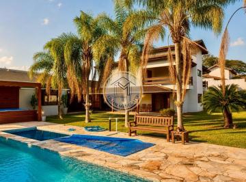 Foto 48 · Chacara a Venda no Parque dos Cafezais IV, Itupeva, 2.500m², 4 Dormitorios, 3 Suites, Piscina e Camp