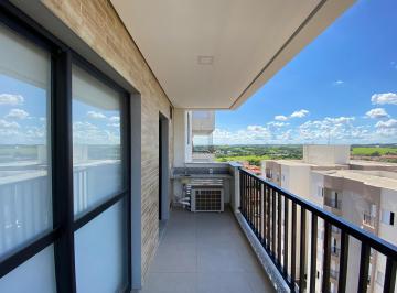 Foto 01 · Apartamento, Jardim Planalto, Monte Mor, SP