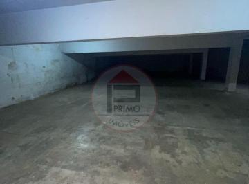 Comercial , São Paulo · Salão Comercial (sub solo)