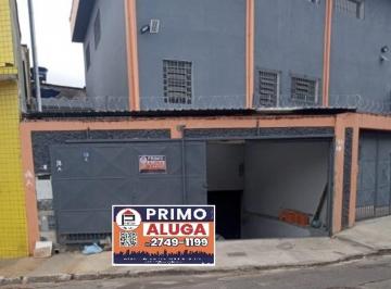 Galpão / Depósito / Armazém para alugar, 280m² - Artur Alvim
Excelente oportuni · Salão Comercial (sub solo)