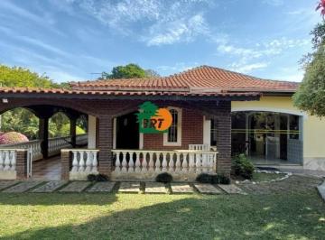 Foto 08 · Chacara, Planalto Verde, São Roque, SP