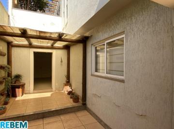 Foto 03 · EXCELENTE CASA Á VENDA BAIRRO IMBAÚBAS!!!