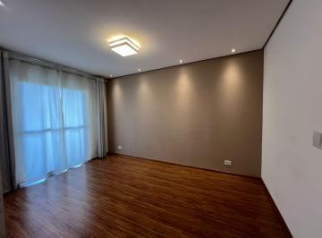 Apartamento de 3 quartos, São Paulo · + 5 5 1 1 9 9 9 3 7 0 6 0 9 Apartamento à venda Butantã ao lado da USP FL16