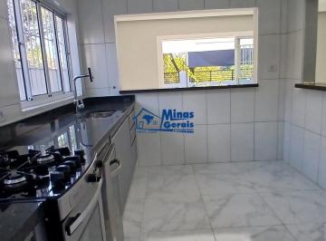 Foto 13 · Casa à venda na zona sul de São José dos Campos, totalmente reformada, com ótimo padrão de acabament