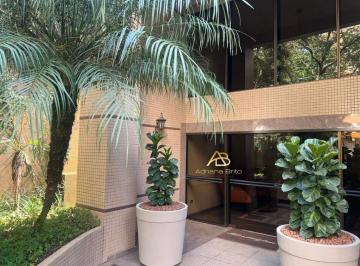 Apartamento de 4 quartos, Curitiba · PORTEIRA FECHADA**Região Excelente - Analisa PERMUTA