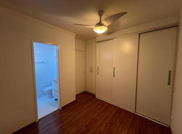 Apartamento de 3 quartos, São Paulo · + 5 5 1 1 9 9 9 3 7 0 6 0 9 Apartamento à venda Butantã ao lado da USP FL16