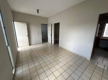 Apartamento de 78m² à venda no Santa Marta no bairro Ininga · Apartamento de 78m² à venda no Santa Marta no bairro Ininga