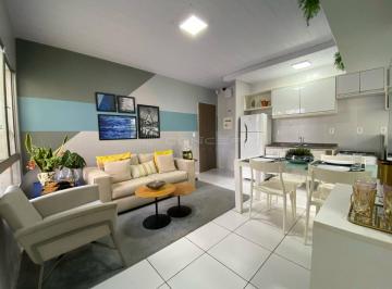 Apartamento de 3 quartos à venda no Jardins Leste | Lançamento · Apartamento de 3 quartos à venda no Jardins Leste | Lançamento