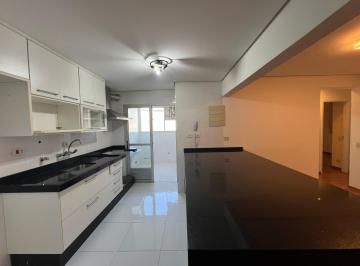Apartamento de 3 quartos, São Paulo · + 5 5 1 1 9 9 9 3 7 0 6 0 9 Apartamento à venda Butantã ao lado da USP FL16