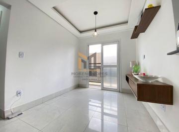 Apartamento · 53m² · 2 Quartos · 1 Vaga · Apartamento à Venda - Platinum - Campolim - Sorocaba - Sp 