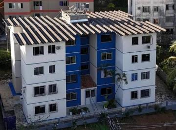 Apartamento à Venda em Localização Privilegiada - Salvador. · Apartamento à Venda em Localização Privilegiada - Salvador.